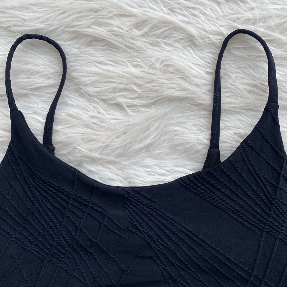 Onzie | Flow Bra View 4